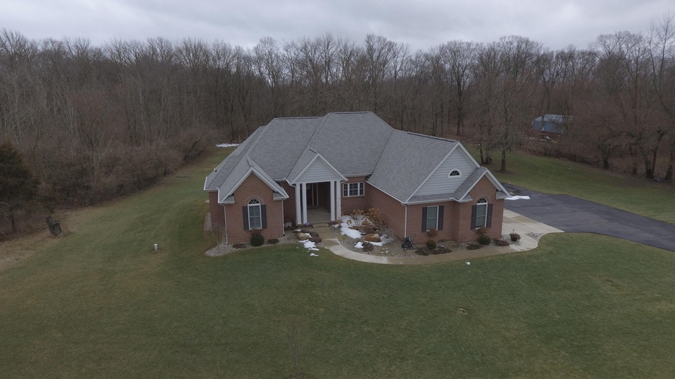 DJI_0068