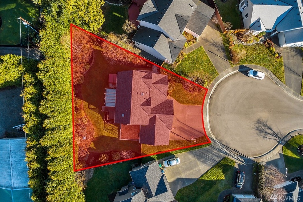 111 173rd St SW, Bothell, WA 98012 - photo 1