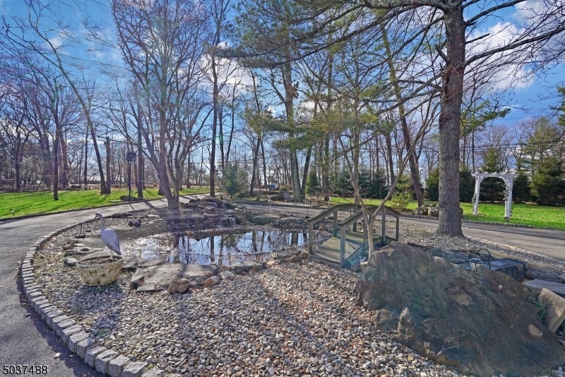 1499 Mountain Top Rd, Bridgewater, NJ 08807 - photo 1