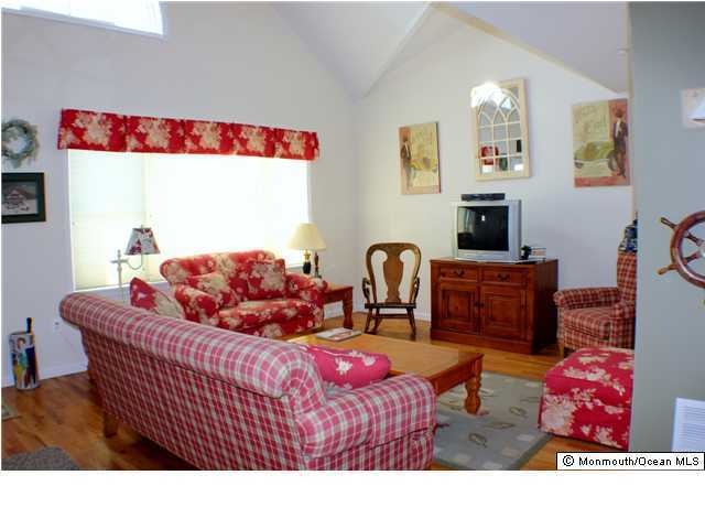 210 Ocean Park Ave unit 12, Bradley Beach, NJ 07720 - photo 1