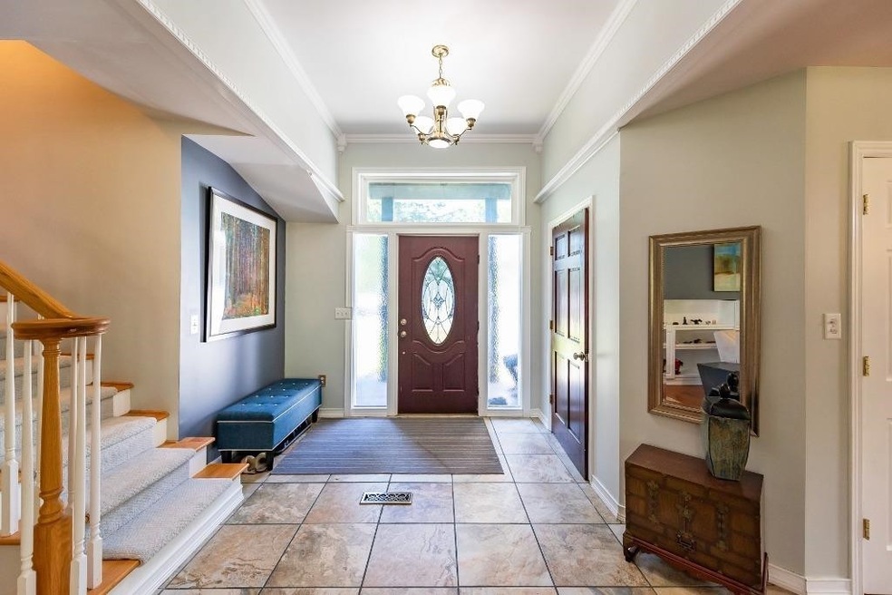 2049 Camelot Rd, Ann Arbor, MI 48104 - photo 1