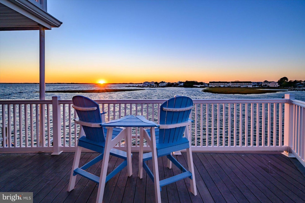 722 139th St unit C, Ocean City, MD 21842 - photo 1