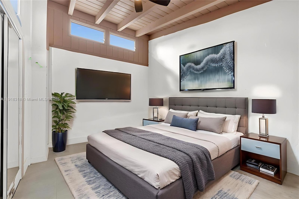 1943 Rodman St, Hollywood, FL 33020 - photo 1