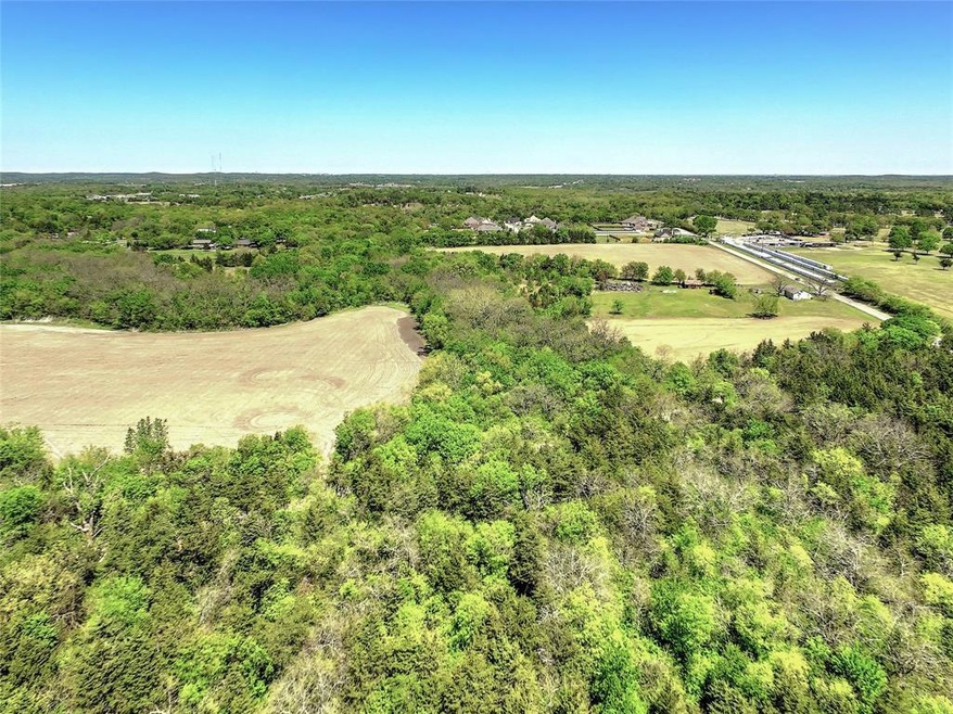 109+AC Dripping Springs Rd, Sherman, TX 75090 - photo 1