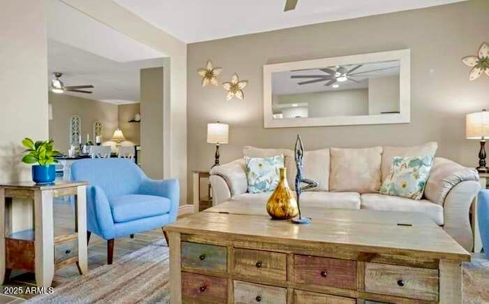 13801 N 57th St, Scottsdale, AZ 85254 - photo 1