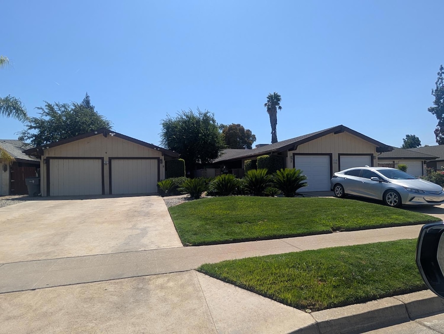 Sold $600,000 • Co-Listing Agent