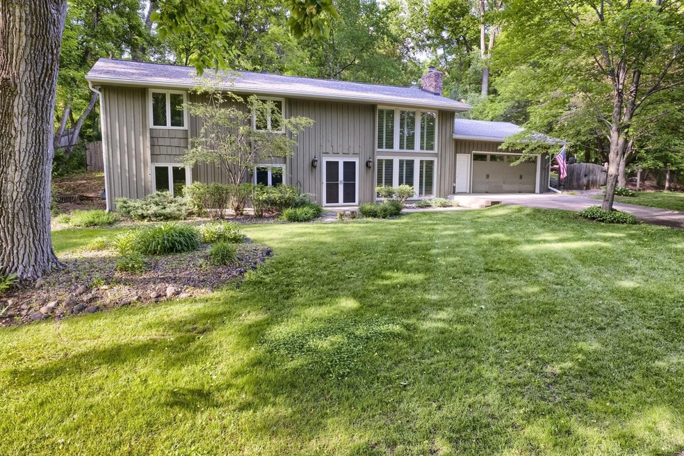 Sold $674,900