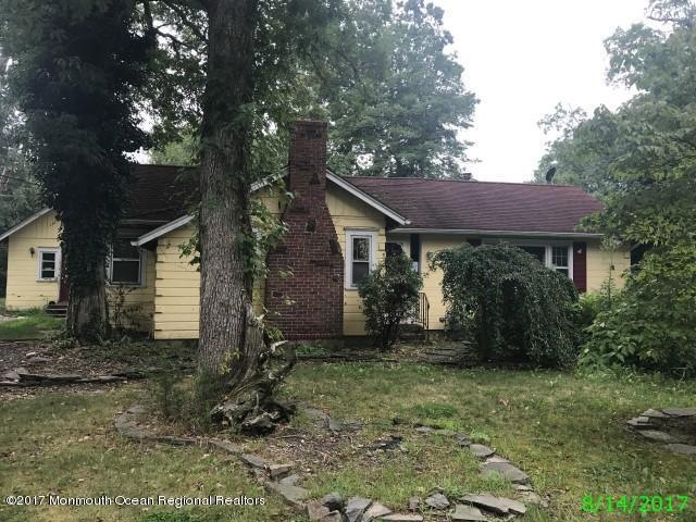 56 Barnegat Beach Dr, Waretown, NJ 08758 - photo 1