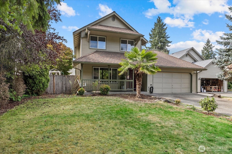 For Sale $639,950 • Co-Listing Agent