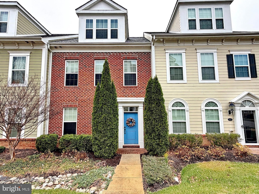 Coming Soon $404,900