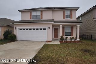 11763 Alexandra Dr, Jacksonville, FL 32218 - photo 1