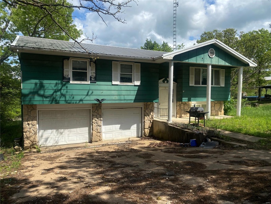 Pending $64,500