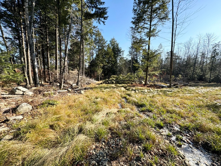 Sold $47,500 • Co-Listing Agent