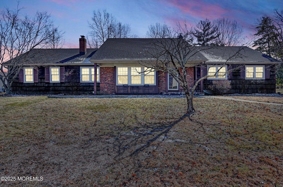 Sold $801,000