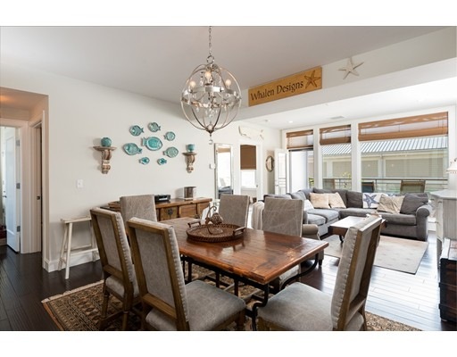 23 Shipyard Dr unit 208, Hingham, MA 02043 - photo 1