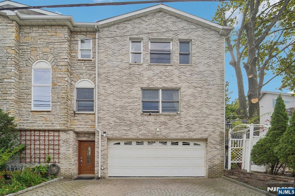 For Rent $4,200/month