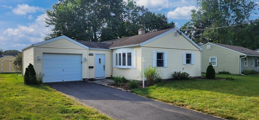 Sold $205,000