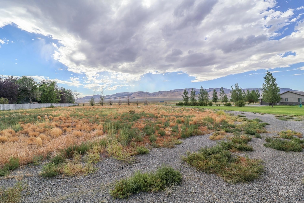 TBD S1275e, Malta, ID 83323 - photo 1