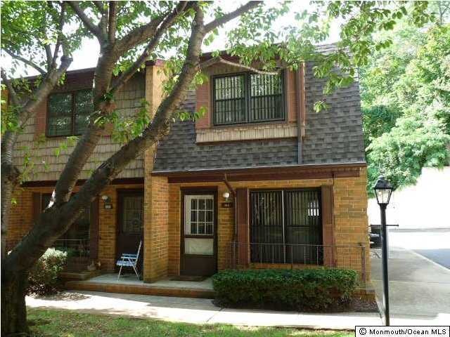 301 Spring St unit 31, Red Bank, NJ 07701 - photo 1