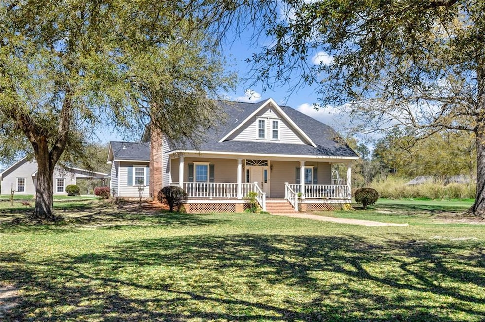 For Sale $634,500 • Co-Listing Agent