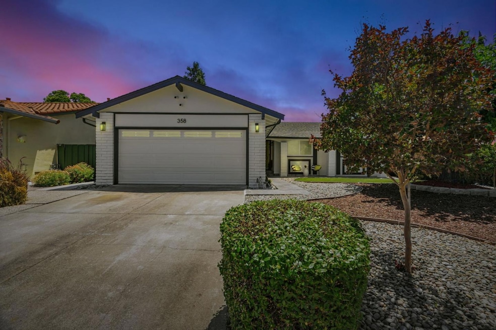 Sold $1,710,000