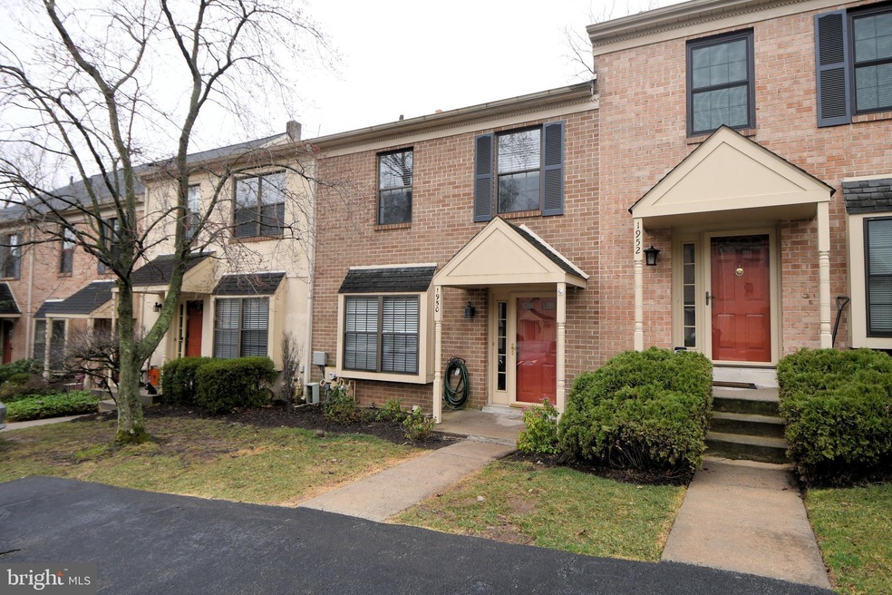 1950 Yorktown S, Norristown, PA 19403 - photo 1