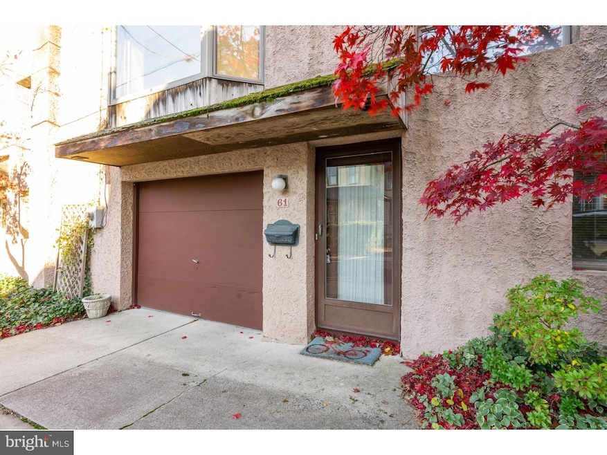 61 Pine St, Princeton, NJ 08542 - photo 1