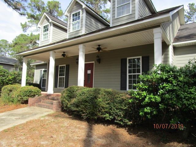 112 Rolenstro Rd, Bainbridge, GA 39817 - photo 1