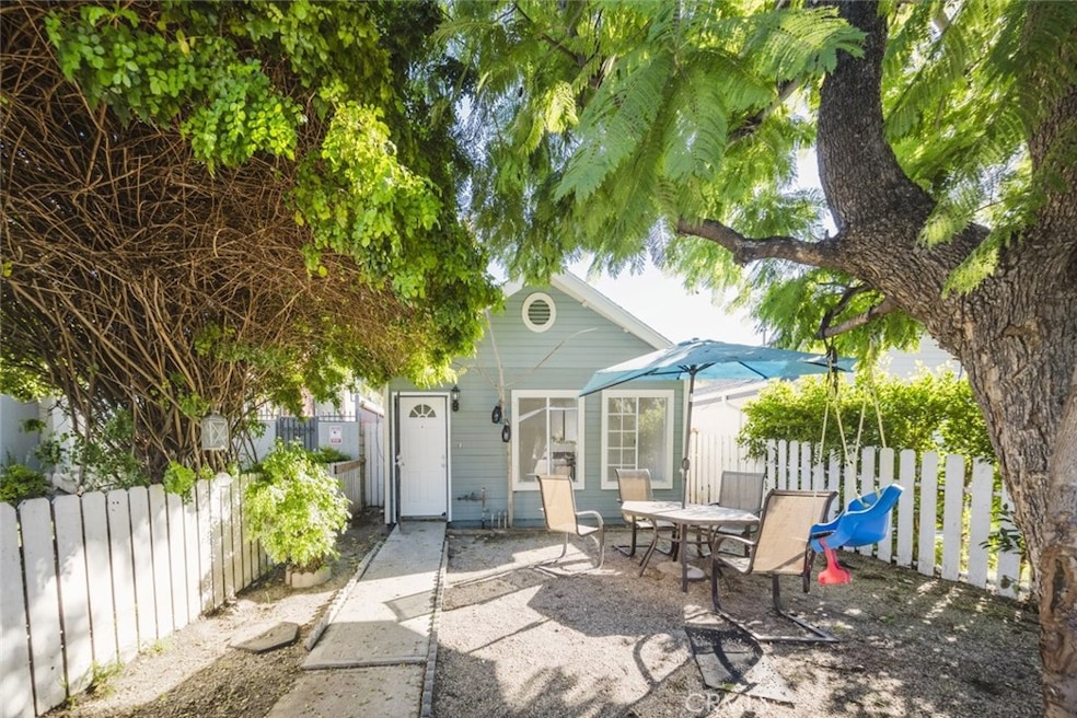 6046 Fair Ave, North Hollywood, CA 91606 - photo 1