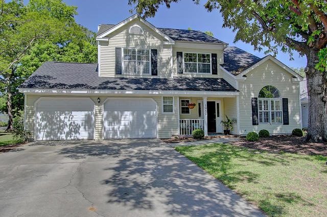 1949 Falling Creek (1)0001