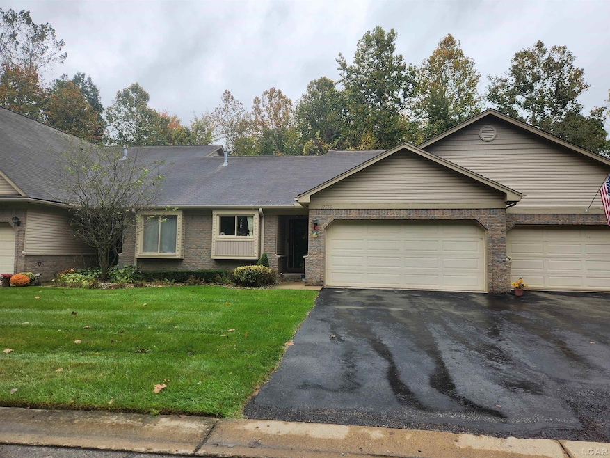 Sold $233,000