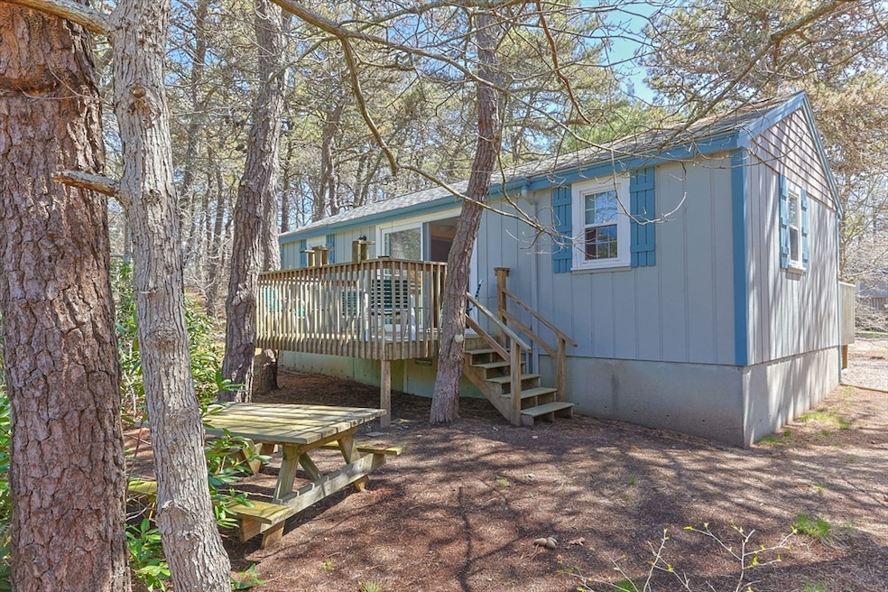 Sold $435,000 • Co-Listing Agent