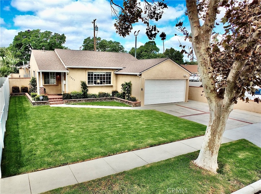 3903 N Studebaker Rd, Long Beach, CA 90808 - photo 1