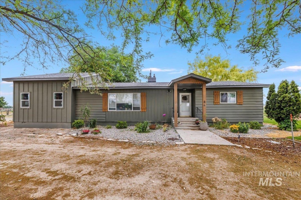 For Sale $535,000