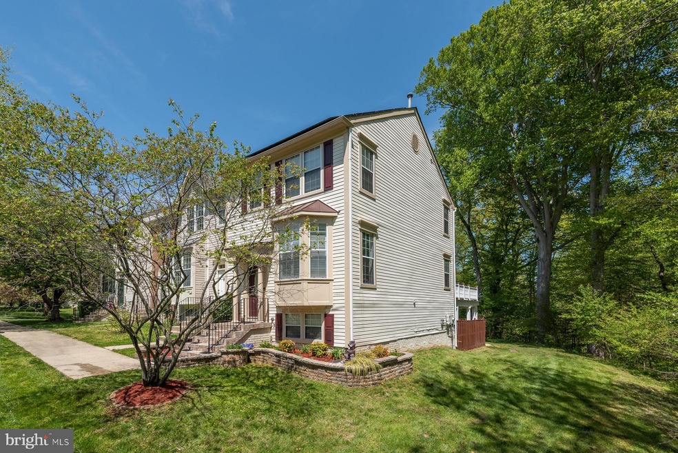 921 Westlake Dr, Bowie, MD 20721 - photo 1