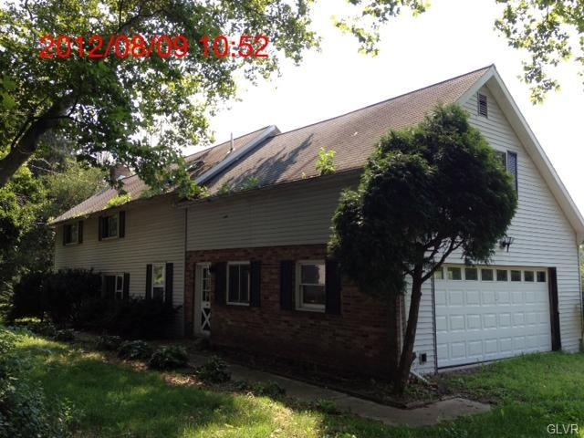 5238 Heidelberg Heights Rd, Germansville, PA 18053 - photo 1