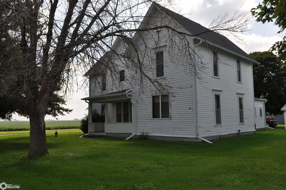 For Sale $225,000