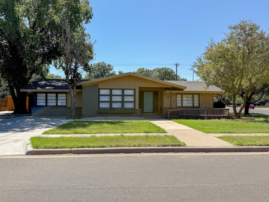 For Sale $289,000 • Co-Listing Agent