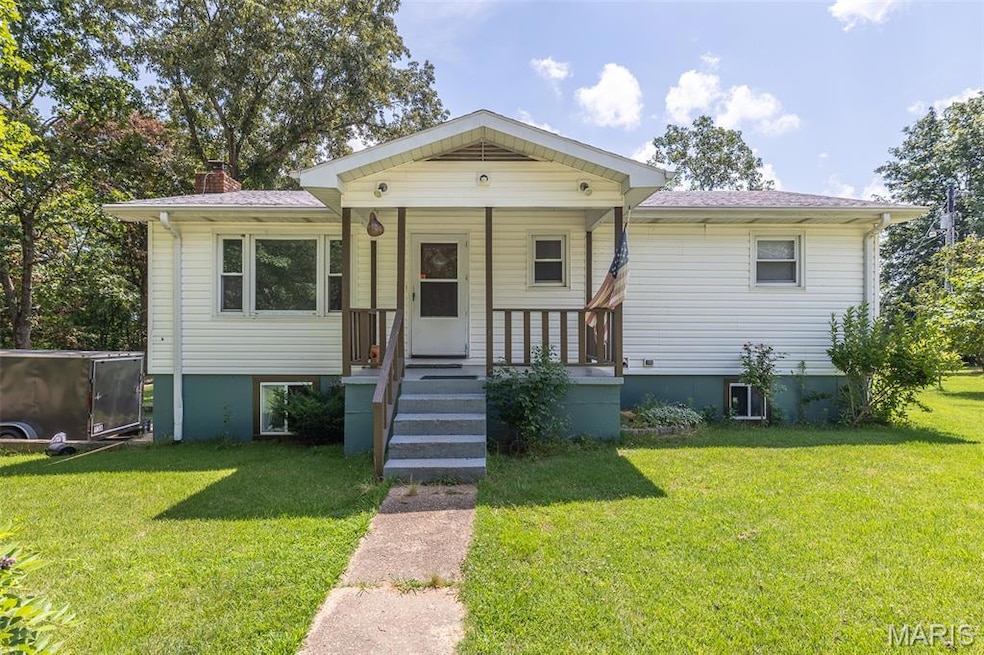 For Sale $149,500