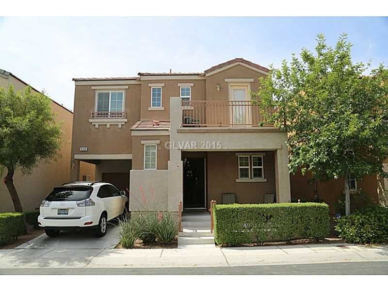 Property Photo.