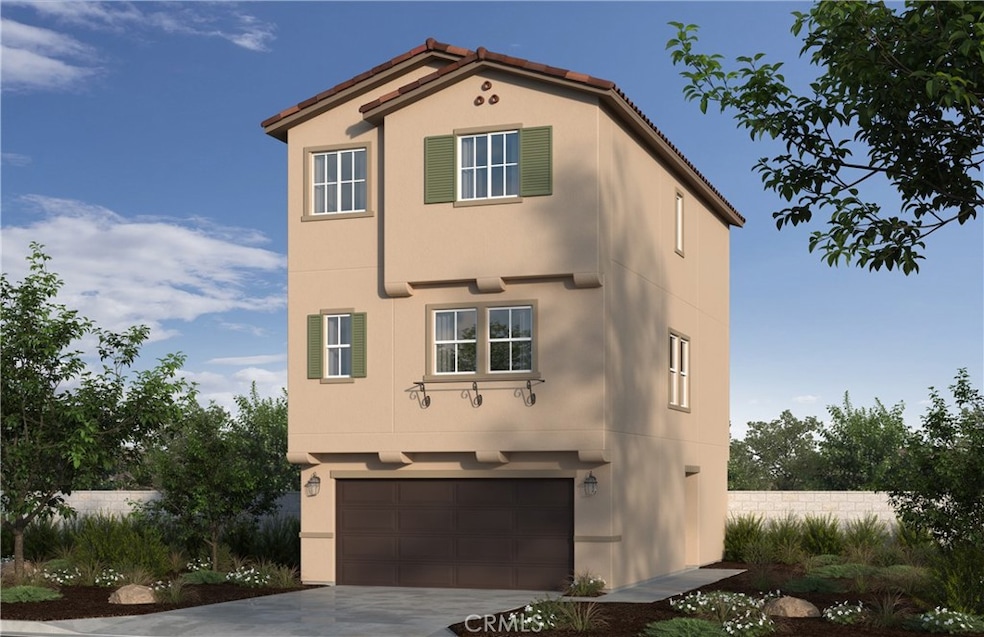 11402 Primrose Ln, El Monte, CA 91731 - photo 1