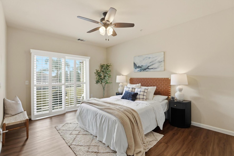 5512 Tares Cir unit 5512, Elk Grove, CA 95757 - photo 1