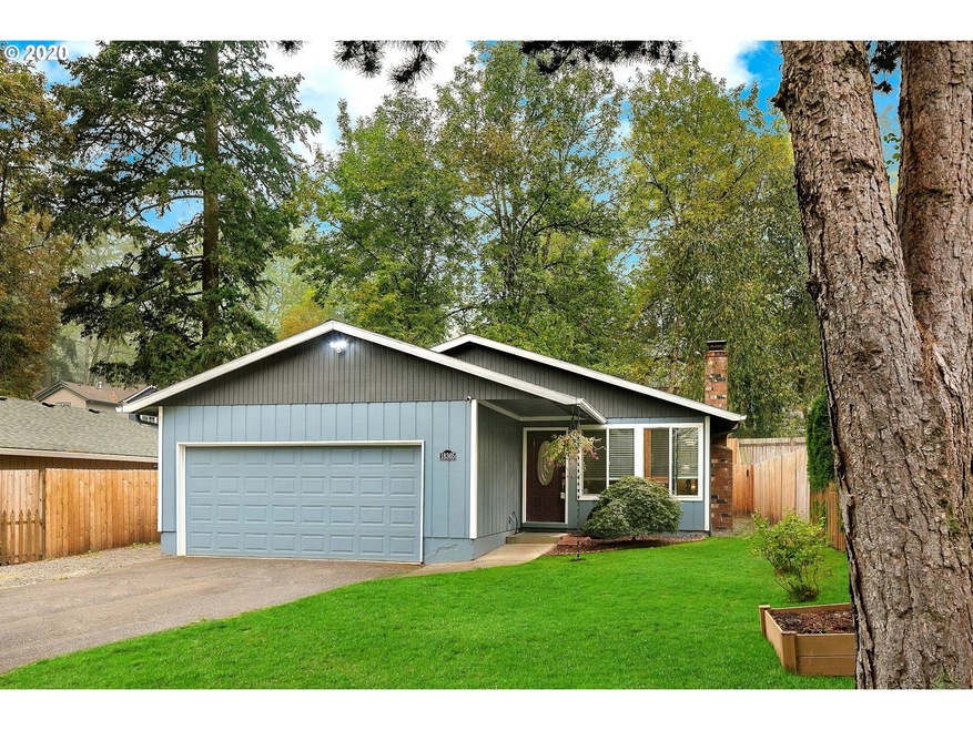 18365 Willamette Dr, West Linn, OR 97068 - photo 1