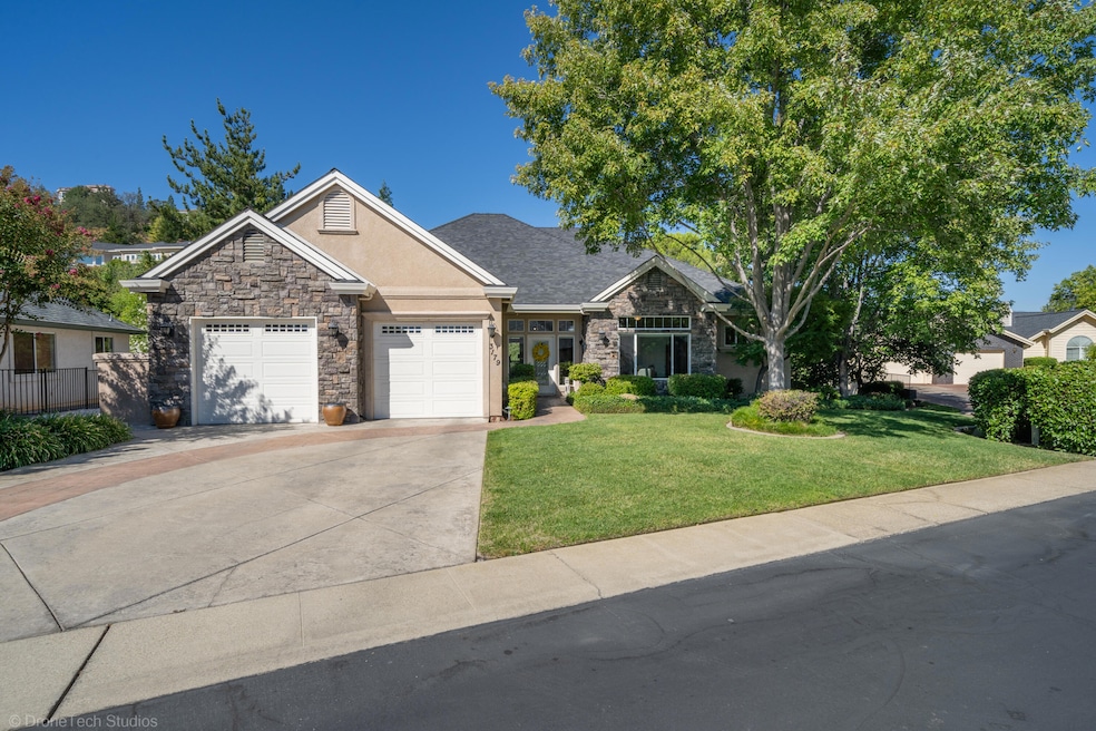 3179 Pinot Path-6