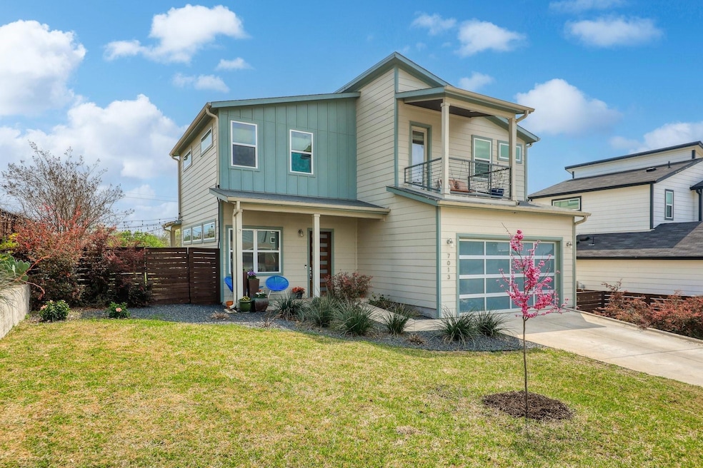 For Rent $3,300/month