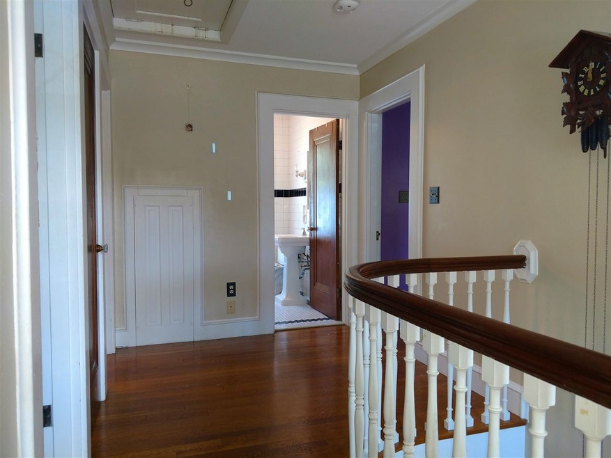 7 Bennett St unit 58, Nashua, NH 03064 - photo 1