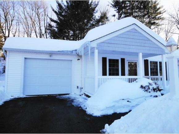 19 Sudeka Ln, Goffstown, NH 03045 - photo 1