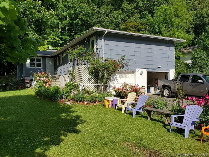 54 Juniper Rd, Bethel, CT 06801 - photo 1