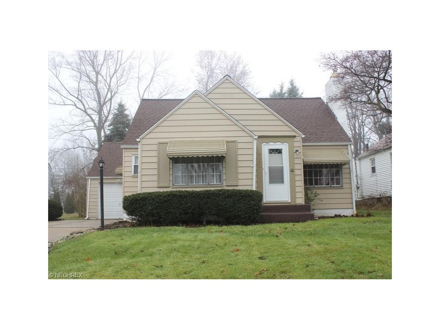 Welcome to 4242 - 20th Street NW! This Bungalow st