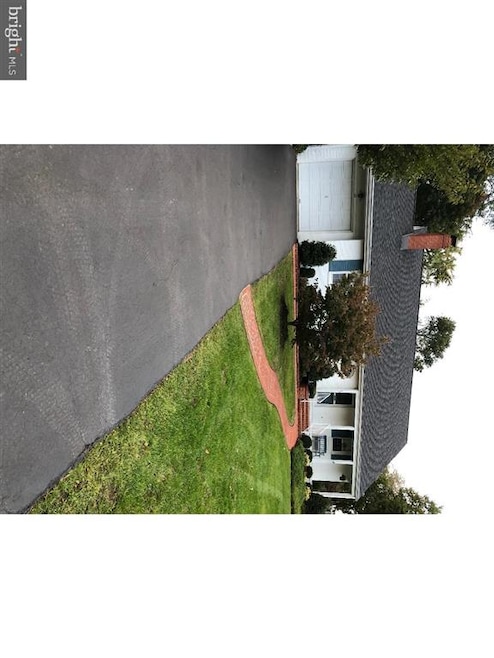 23 Sutton Place N, Moorestown, NJ 08057 - photo 1